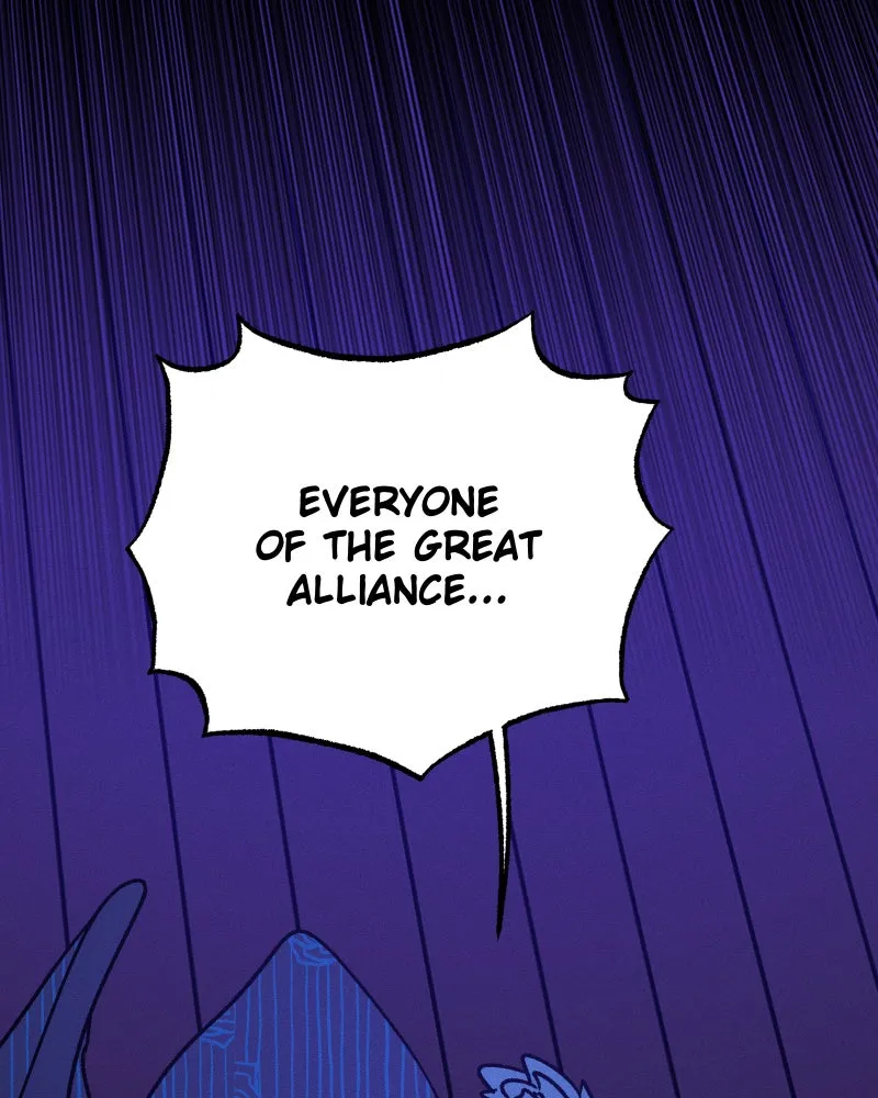 Lily Crown Chapter 76 page 33 - 