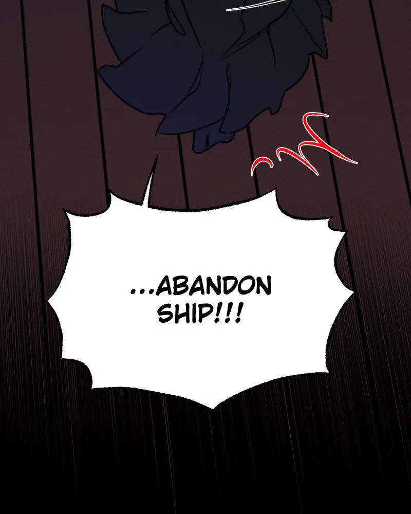 Lily Crown Chapter 76 page 35 - 