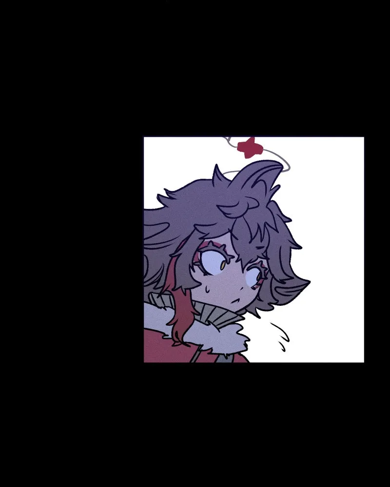 Lily Crown Chapter 76 page 36 - 
