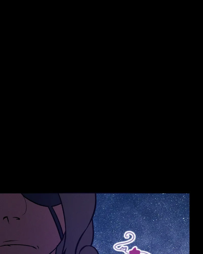 Lily Crown Chapter 76 page 37 - 