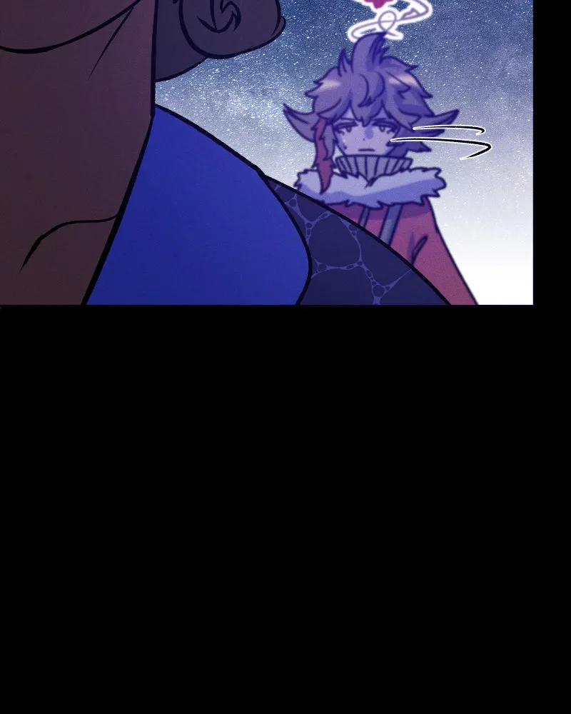 Lily Crown Chapter 76 page 38 - 