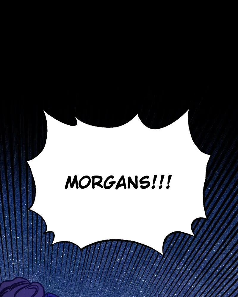 Lily Crown Chapter 76 page 39 - 