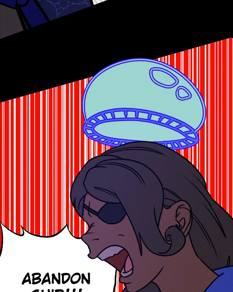 Lily Crown Chapter 76 page 41 - 