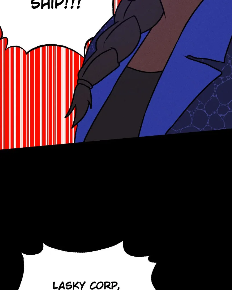 Lily Crown Chapter 76 page 42 - 