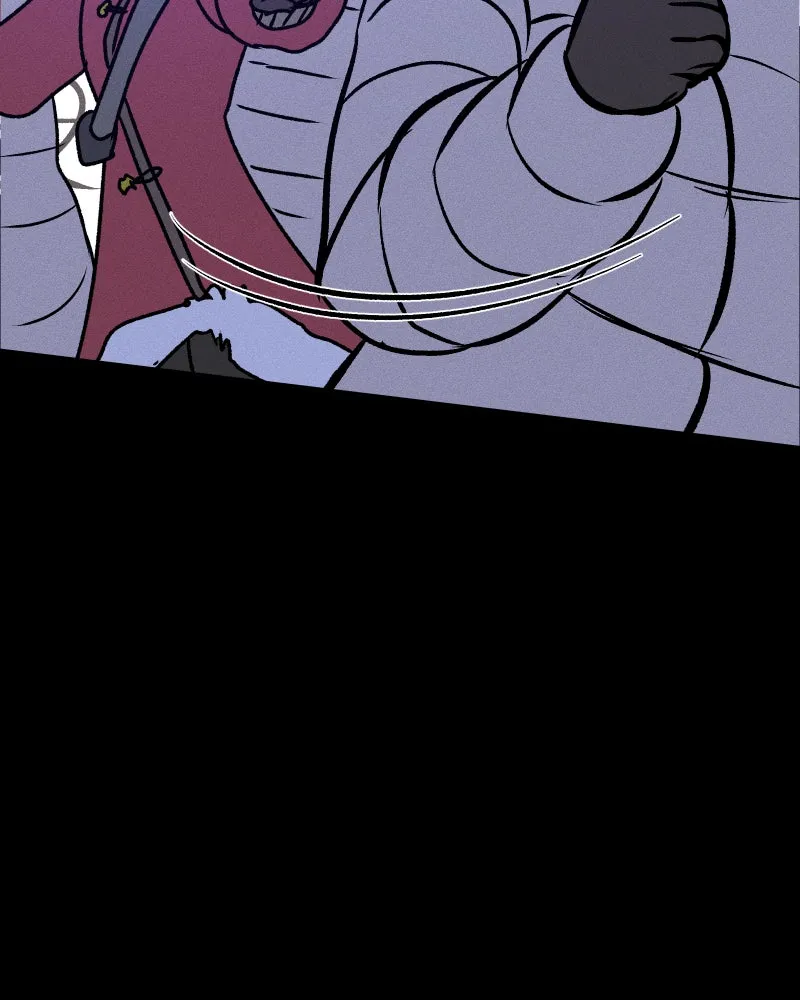 Lily Crown Chapter 76 page 44 - 