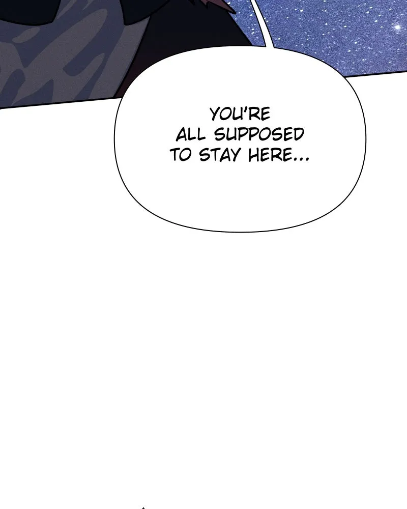 Lily Crown Chapter 76 page 47 - 