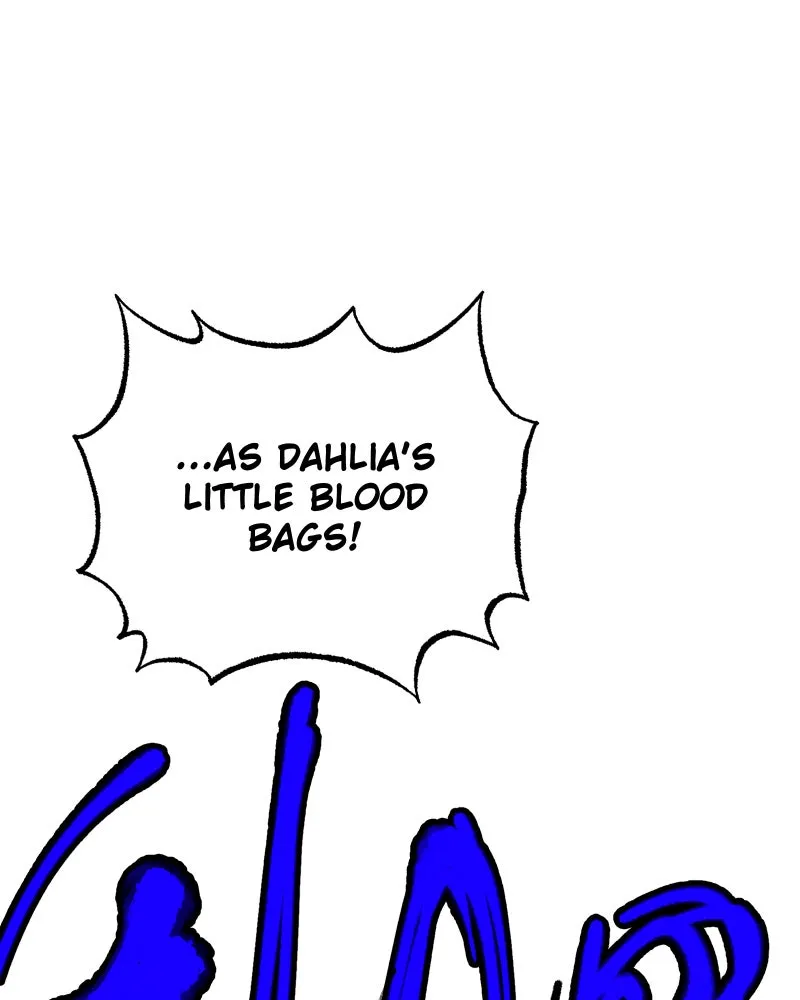 Lily Crown Chapter 76 page 49 - 