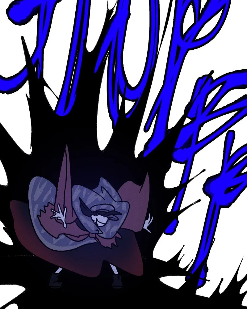 Lily Crown Chapter 76 page 50 - 