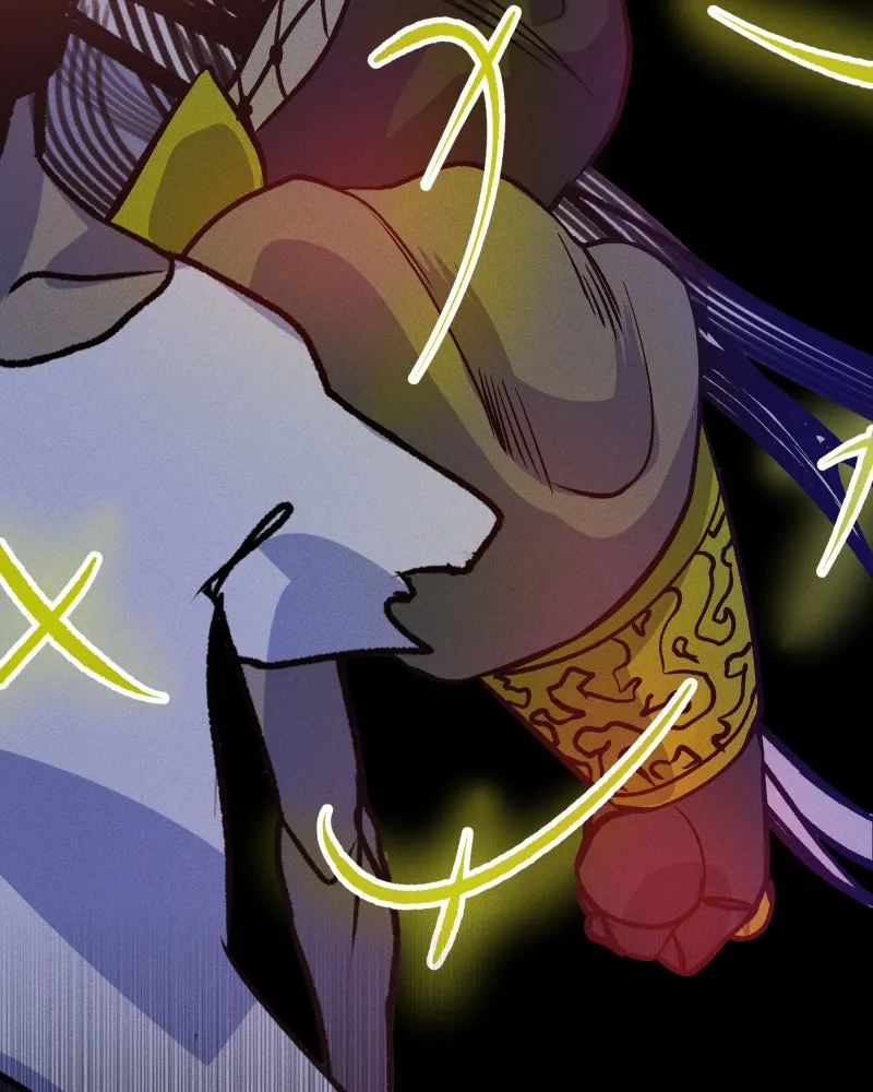 Lily Crown Chapter 76 page 6 - 