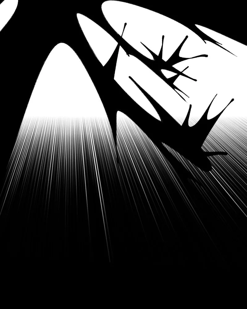 Lily Crown Chapter 76 page 51 - 