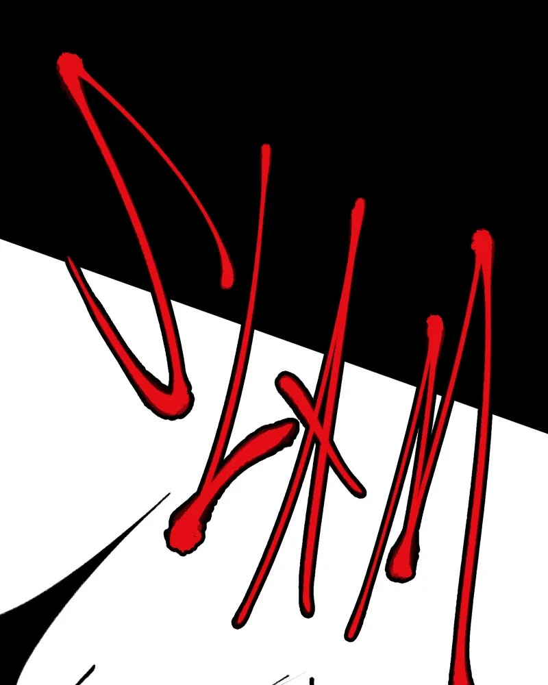 Lily Crown Chapter 76 page 52 - 