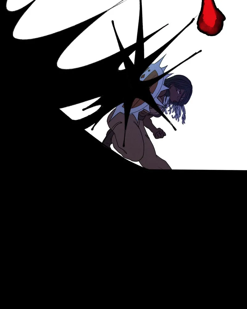 Lily Crown Chapter 76 page 53 - 