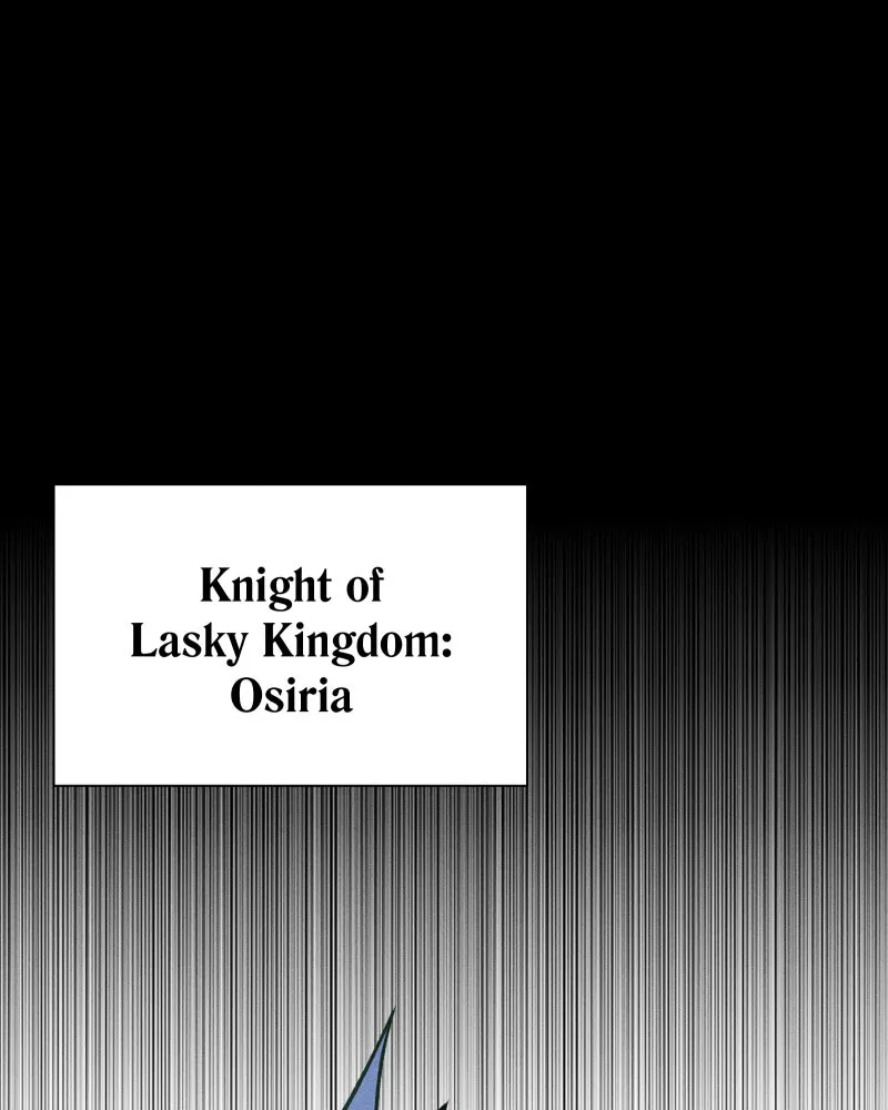 Lily Crown Chapter 76 page 54 - 
