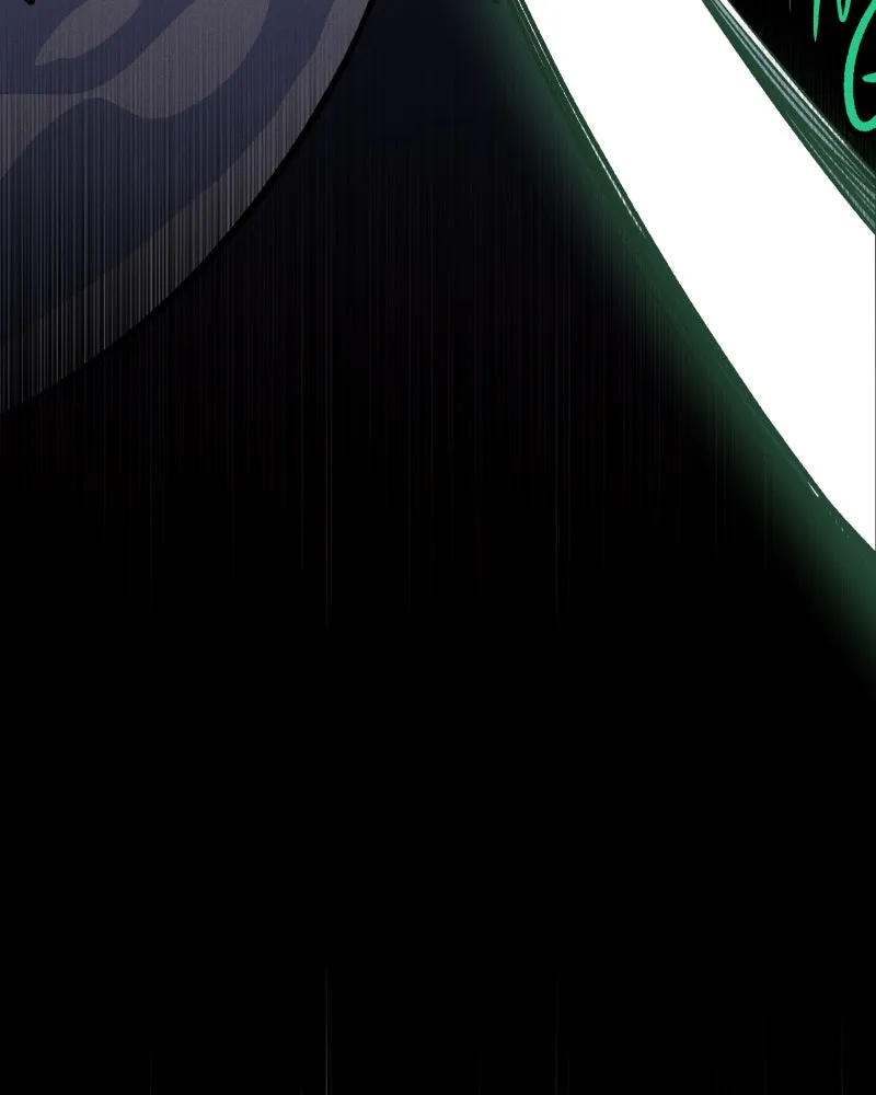 Lily Crown Chapter 76 page 59 - 