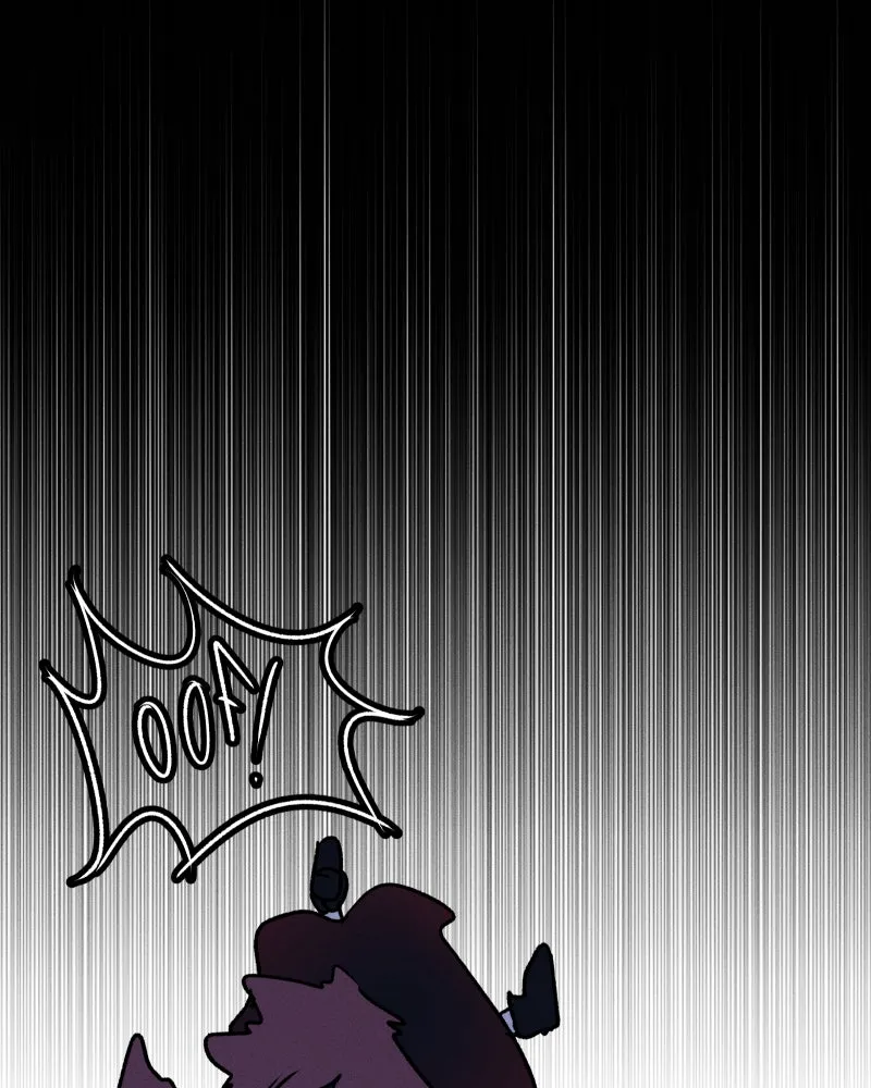 Lily Crown Chapter 76 page 60 - 