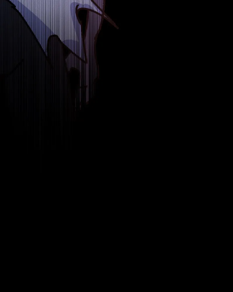 Lily Crown Chapter 76 page 7 - 