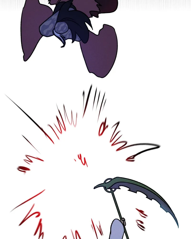 Lily Crown Chapter 76 page 61 - 
