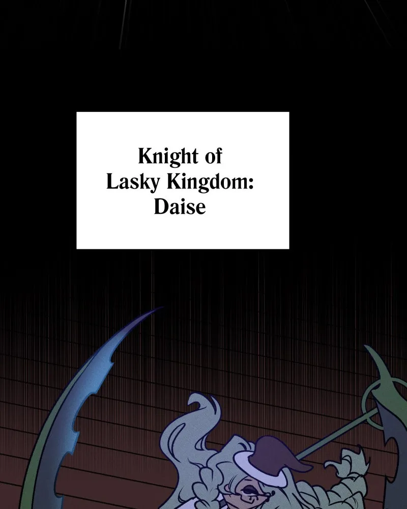 Lily Crown Chapter 76 page 63 - 