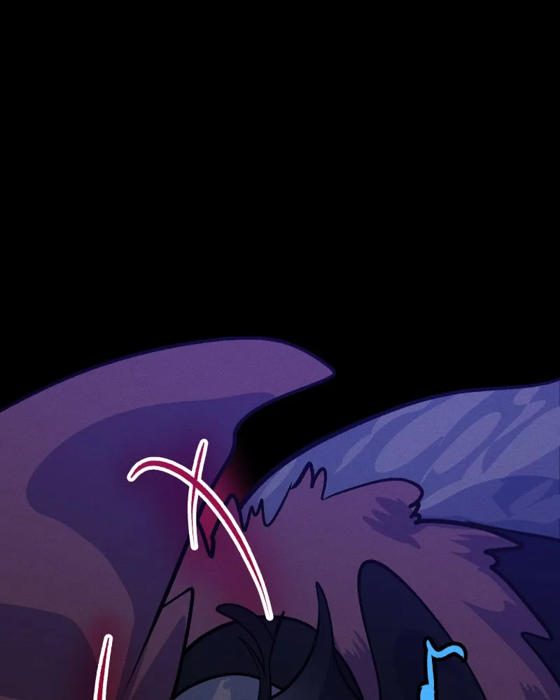 Lily Crown Chapter 76 page 66 - 