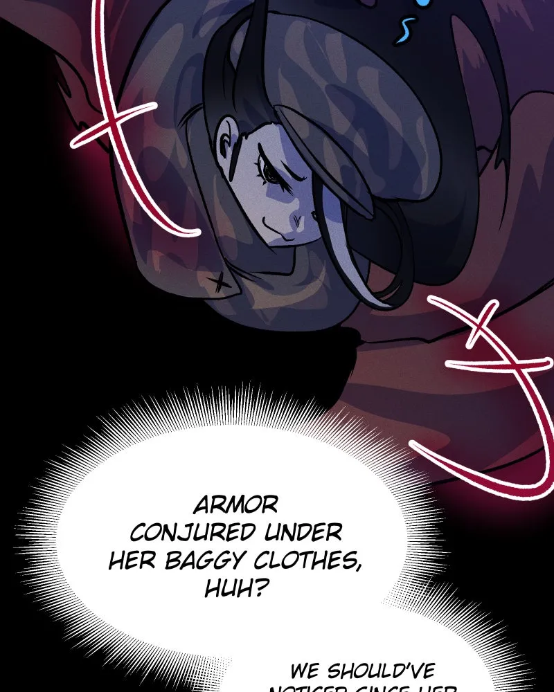 Lily Crown Chapter 76 page 67 - 