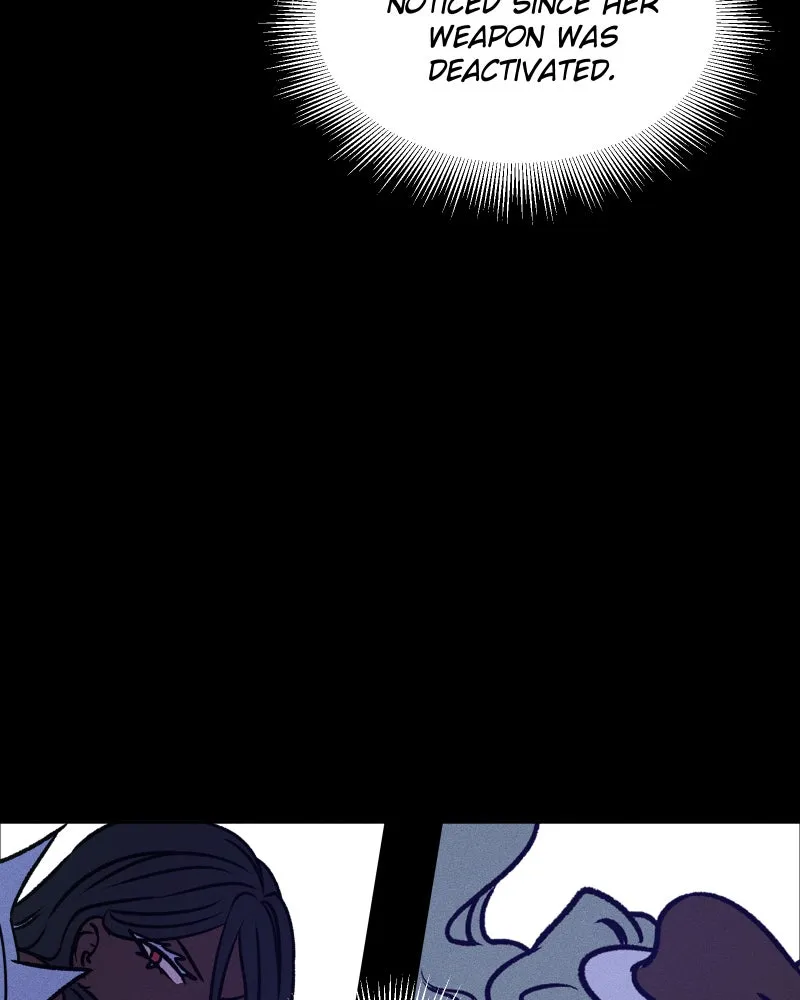 Lily Crown Chapter 76 page 68 - 