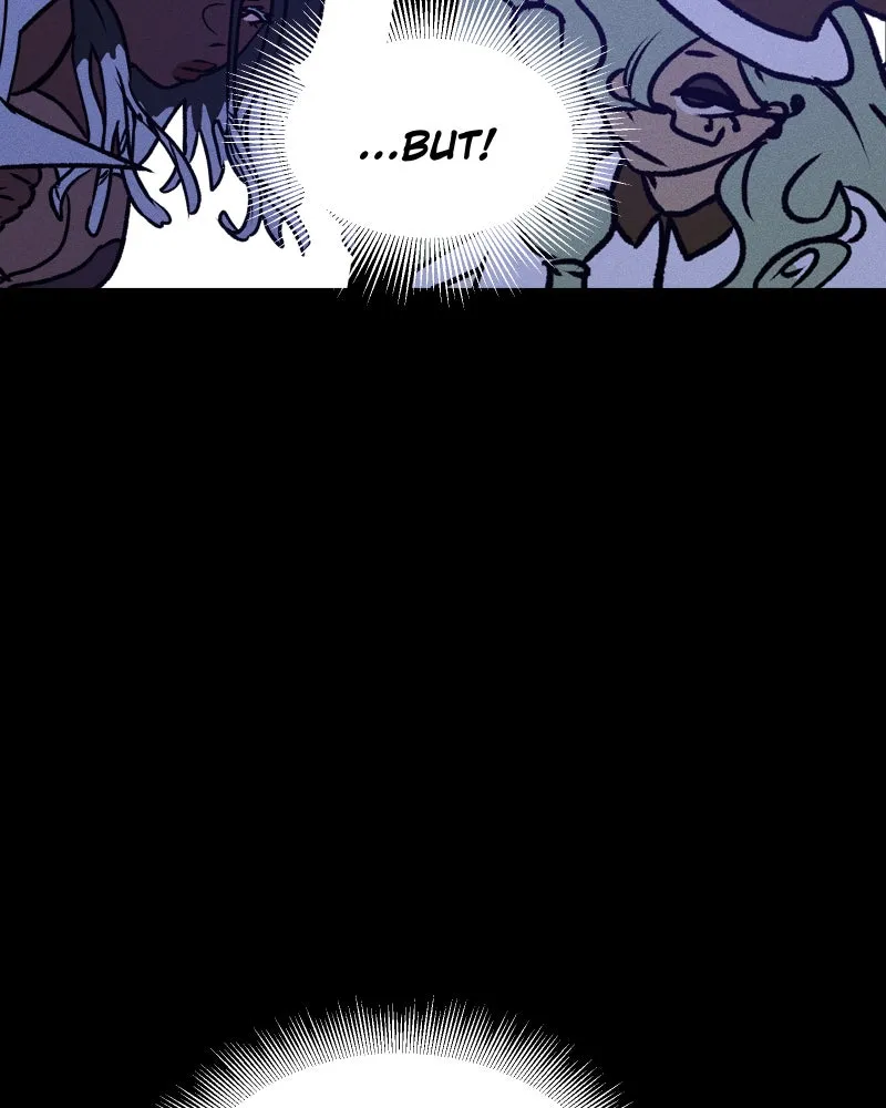 Lily Crown Chapter 76 page 69 - 