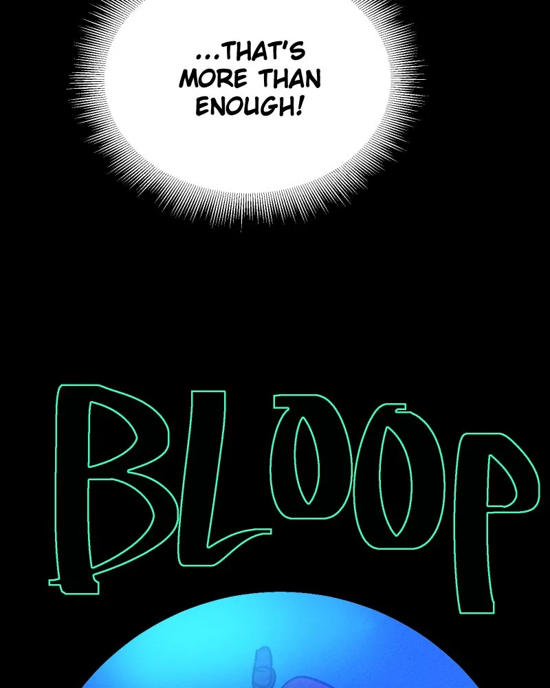 Lily Crown Chapter 76 page 70 - 