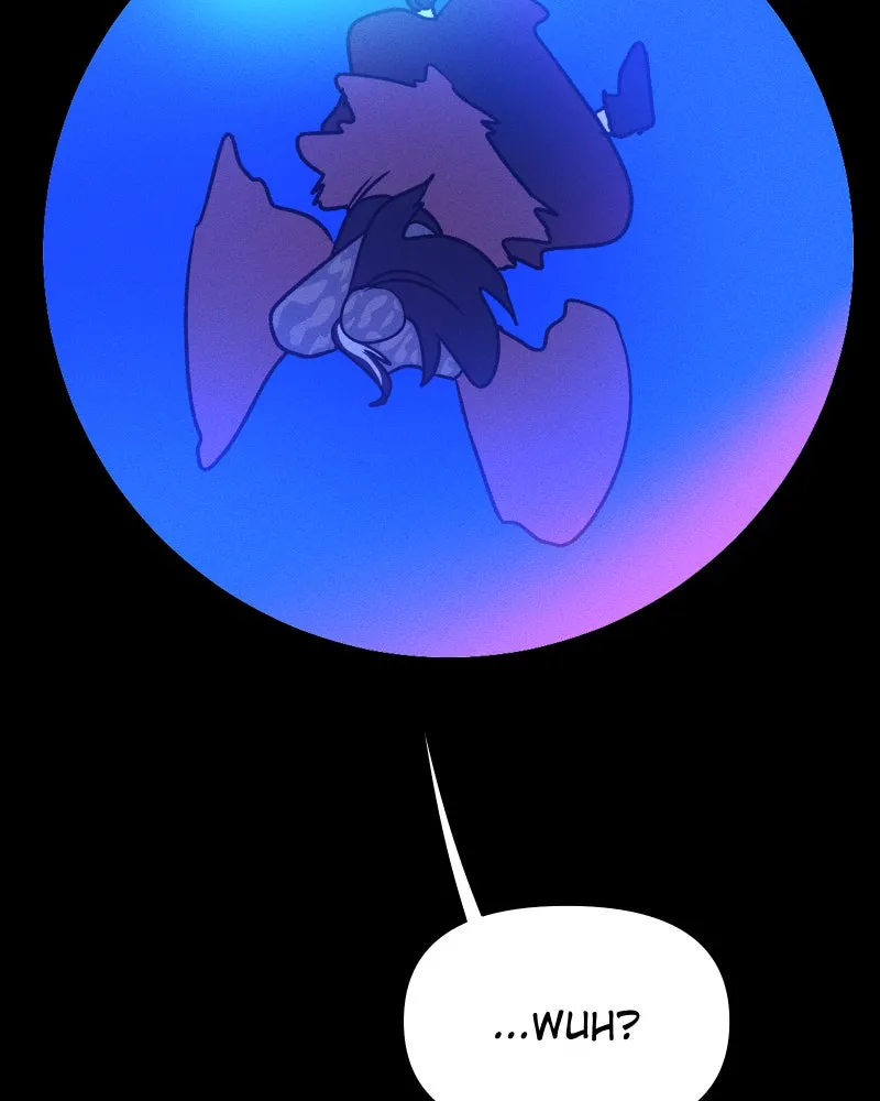 Lily Crown Chapter 76 page 71 - 