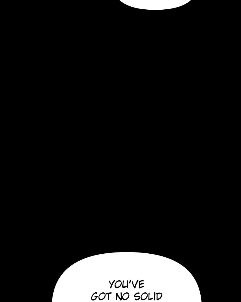 Lily Crown Chapter 76 page 72 - 