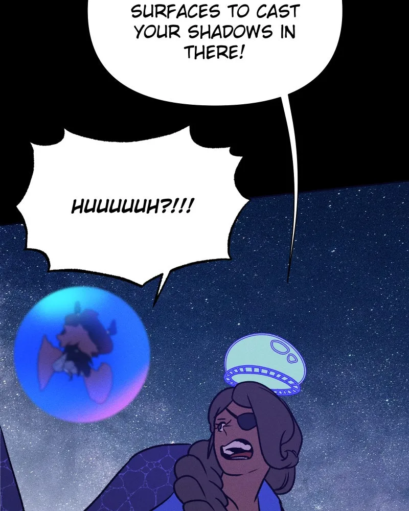 Lily Crown Chapter 76 page 73 - 