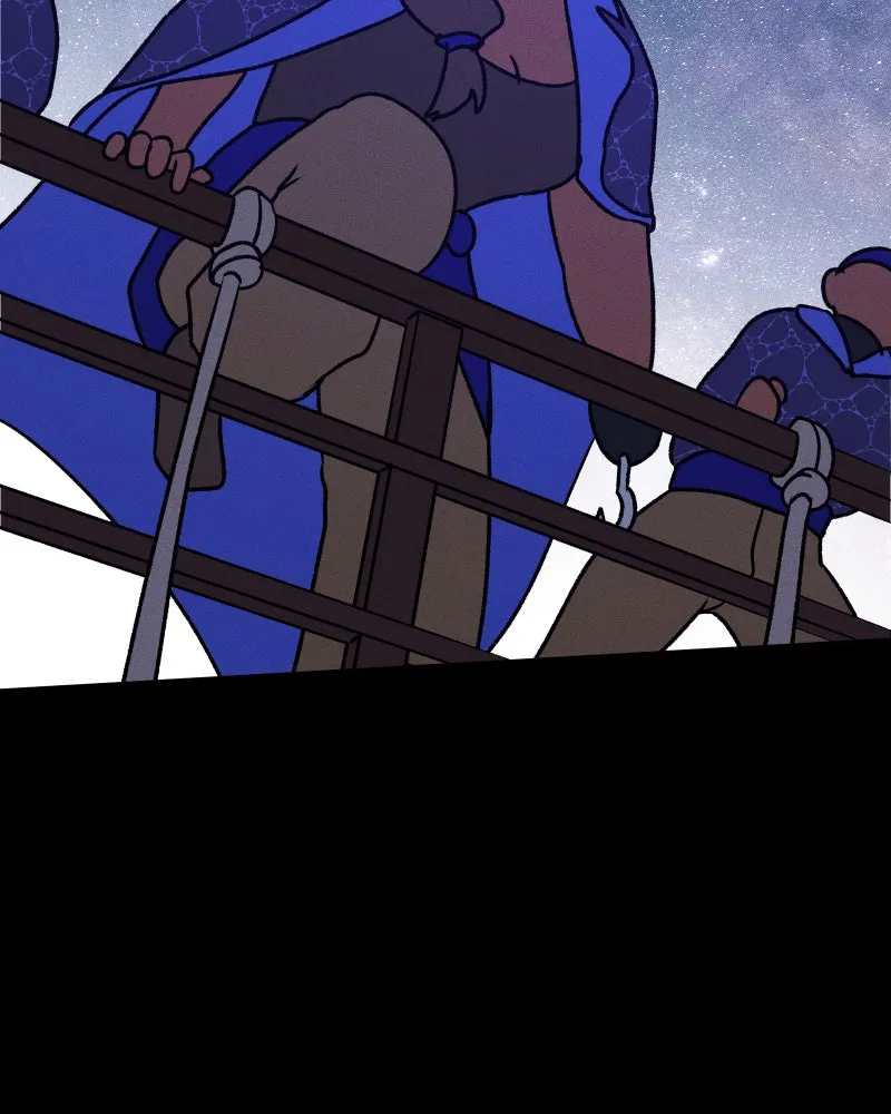 Lily Crown Chapter 76 page 74 - 