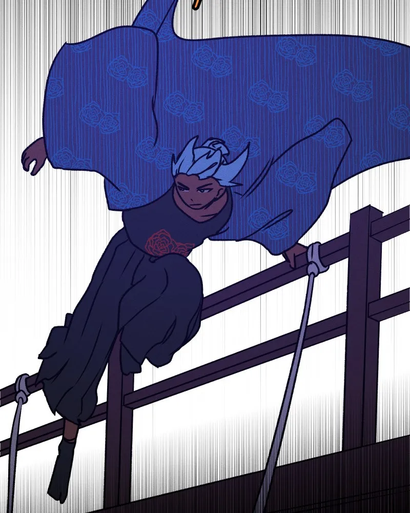 Lily Crown Chapter 76 page 76 - 