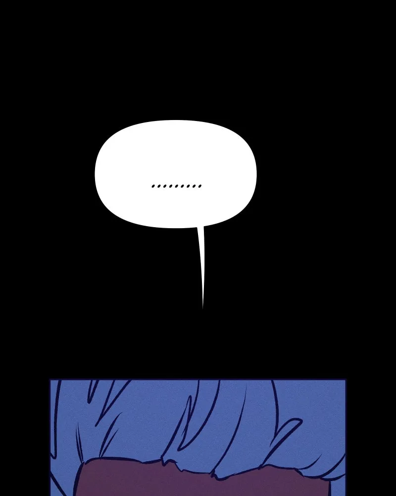 Lily Crown Chapter 76 page 78 - 
