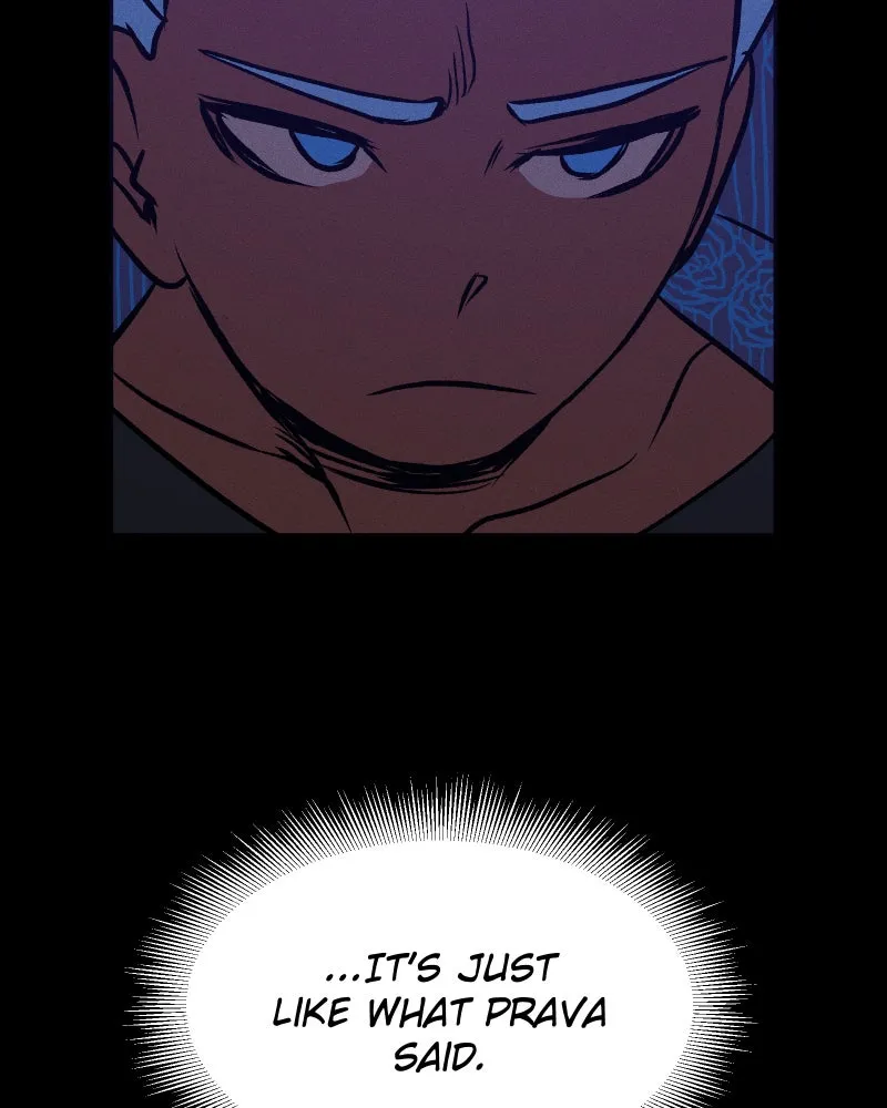 Lily Crown Chapter 76 page 79 - 