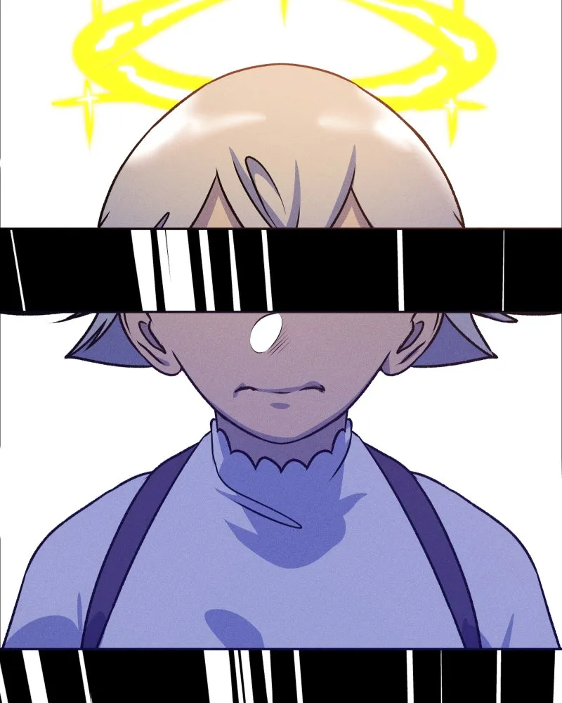 Lily Crown Chapter 76 page 9 - 