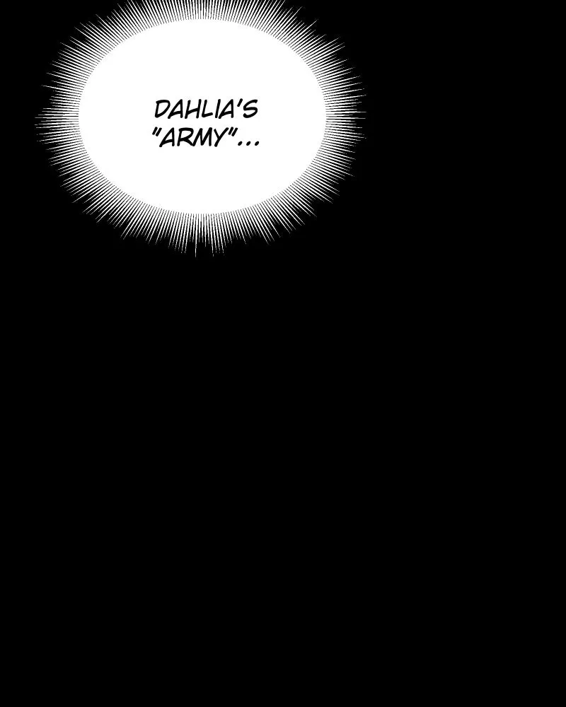 Lily Crown Chapter 76 page 81 - 