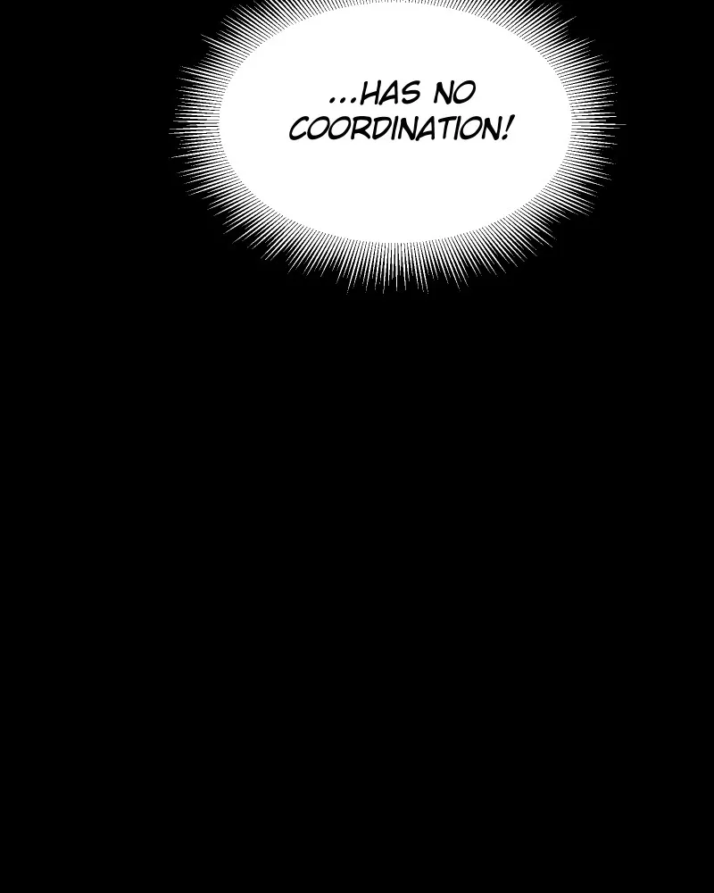 Lily Crown Chapter 76 page 83 - 