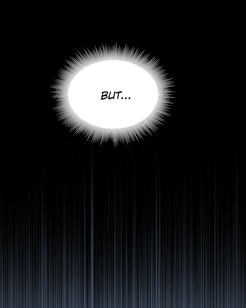 Lily Crown Chapter 76 page 86 - 