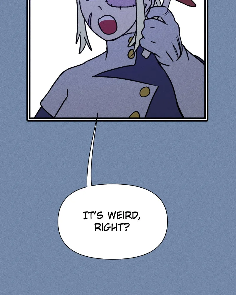 Lily Crown Chapter 76 page 88 - 