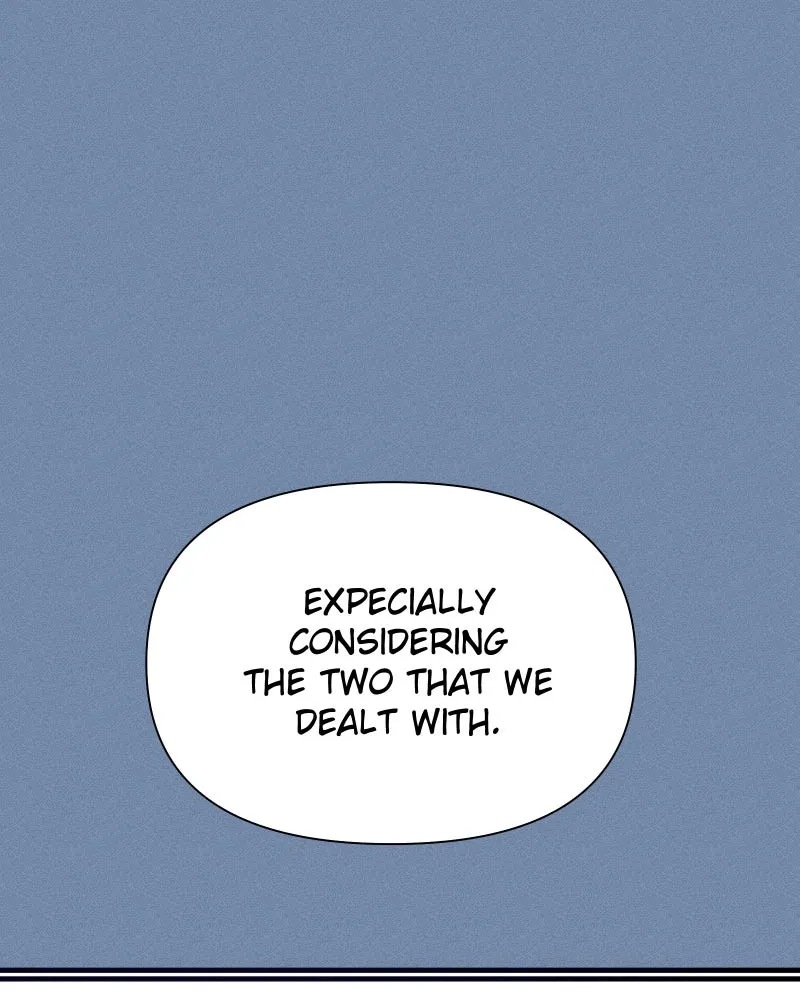 Lily Crown Chapter 76 page 89 - 
