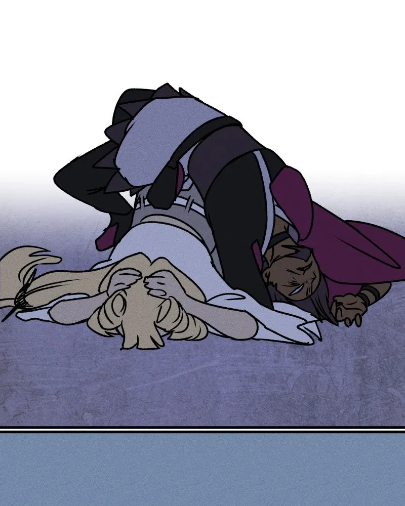 Lily Crown Chapter 76 page 90 - 
