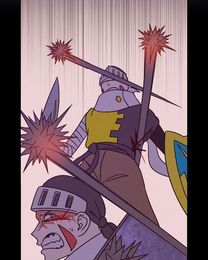 Lily Crown Chapter 76 page 92 - 