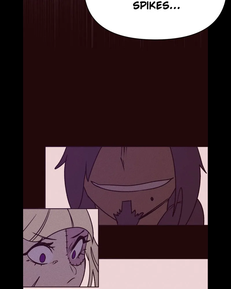 Lily Crown Chapter 76 page 94 - 
