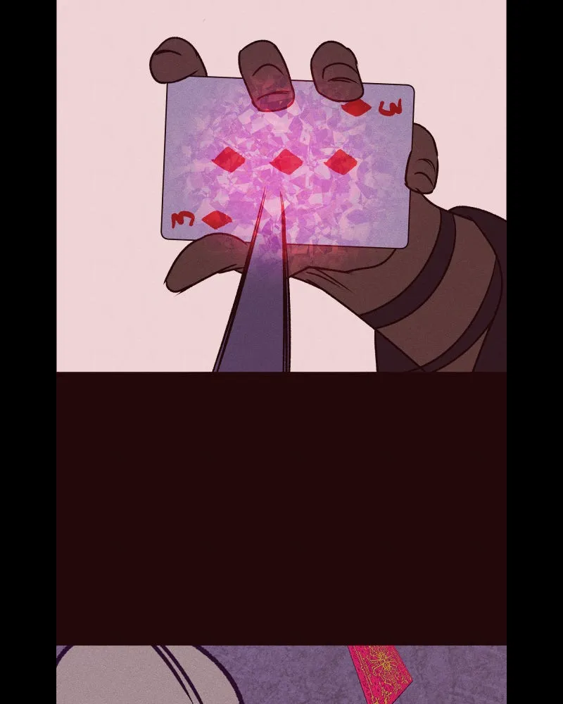 Lily Crown Chapter 76 page 95 - 