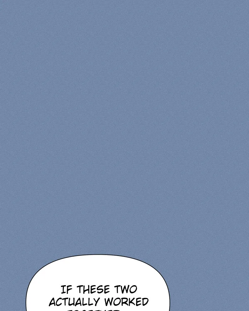 Lily Crown Chapter 76 page 97 - 