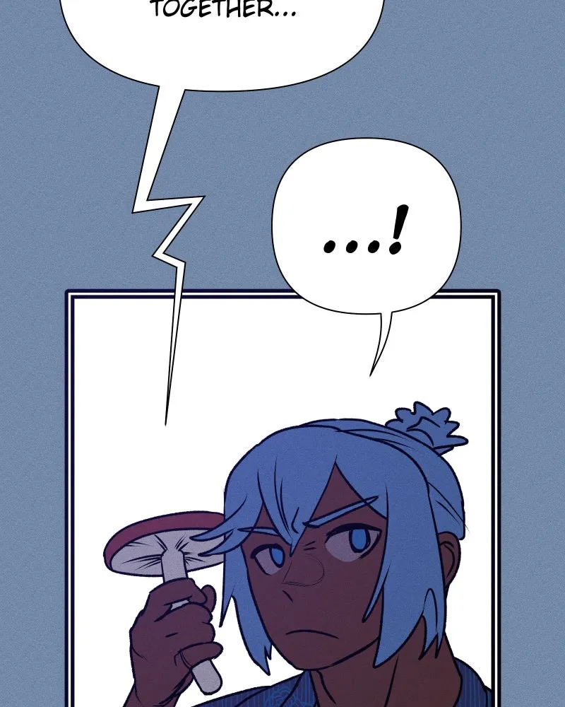 Lily Crown Chapter 76 page 98 - 