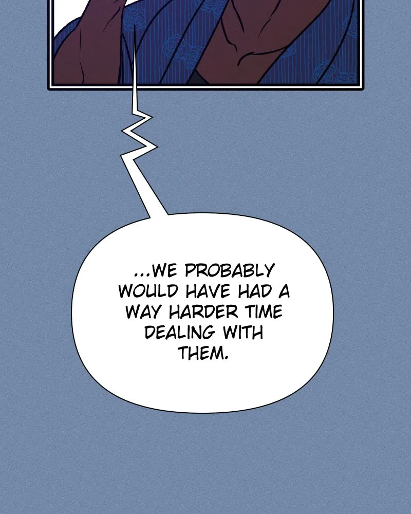 Lily Crown Chapter 76 page 99 - 
