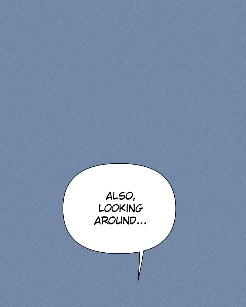 Lily Crown Chapter 76 page 100 - 