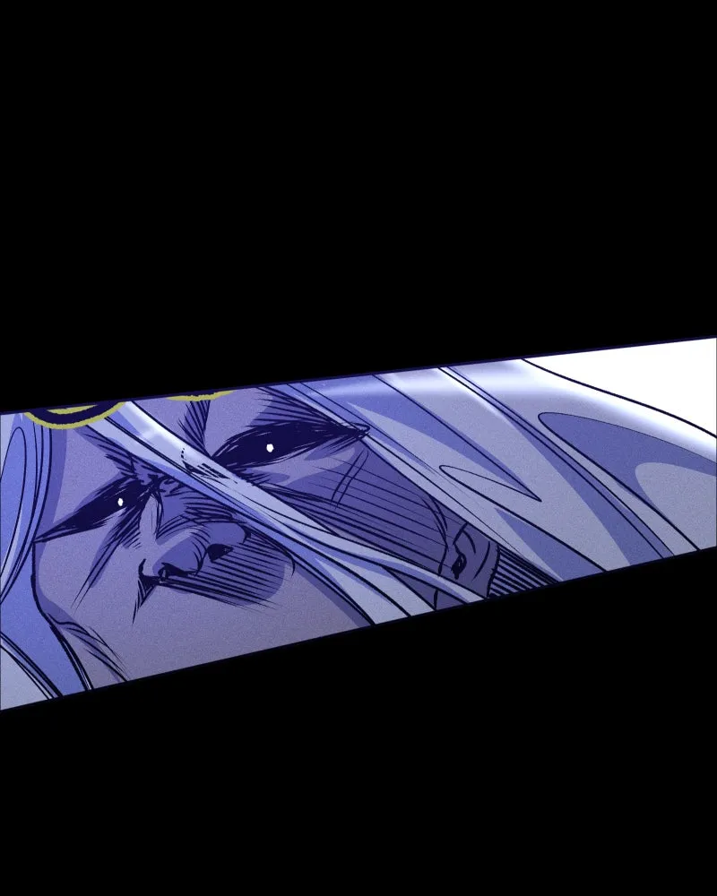 Lily Crown Chapter 77 page 11 - 
