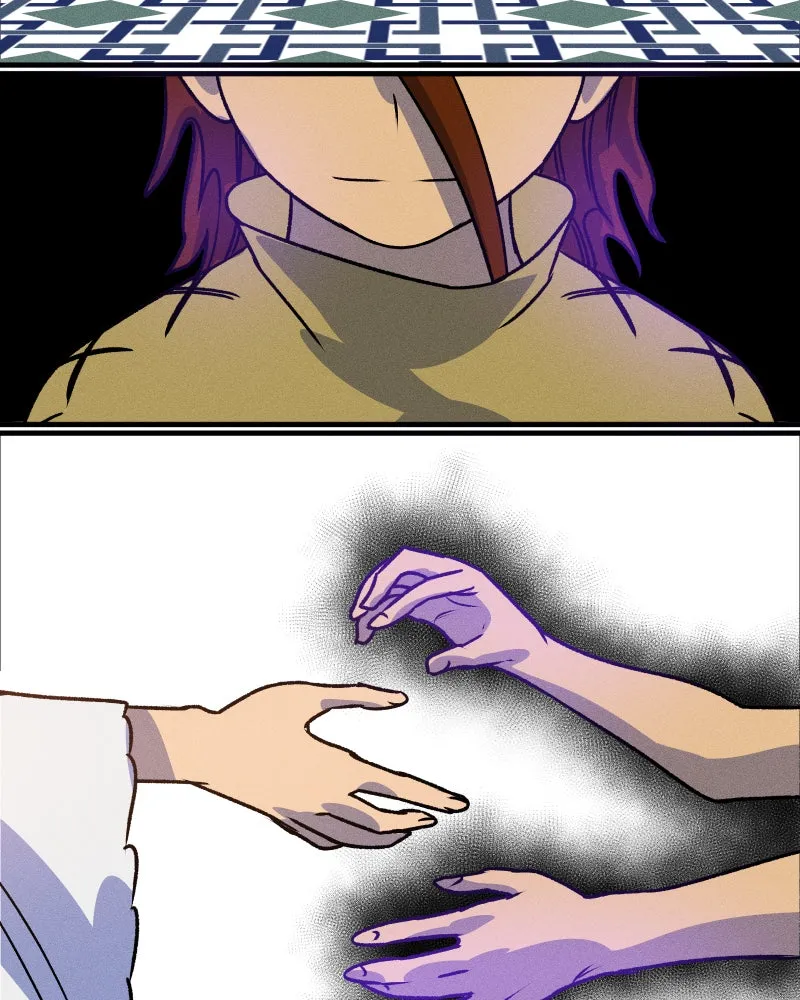 Lily Crown Chapter 77 page 101 - 